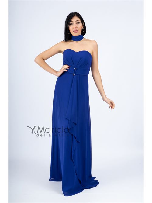  MARICLA ELEGANCE | JC34356ROYAL